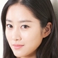 Witch Yoo Hee - Jun Hye Bin