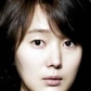 Yoon Jin seo