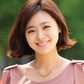 Lee Young Eun