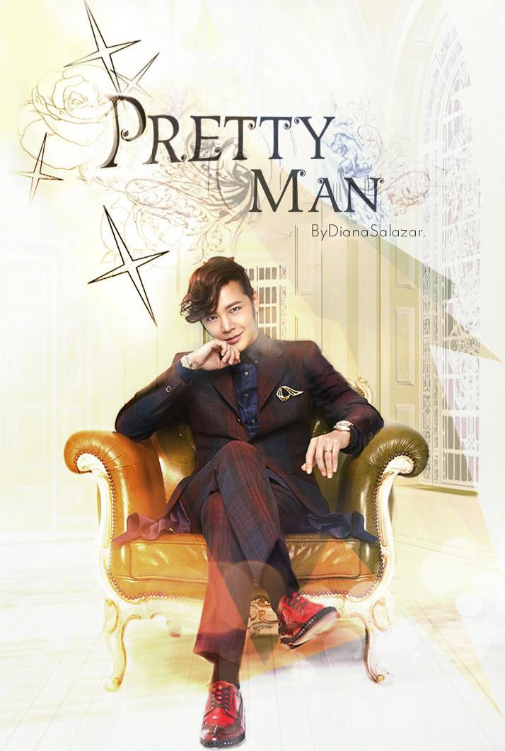 دانلود سریال کره ای پسر زیبا Bel Ami