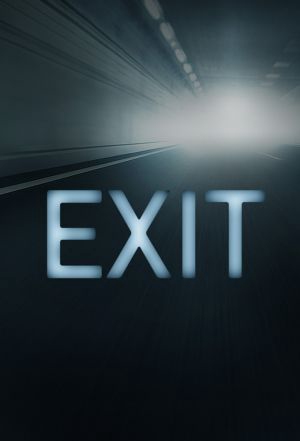 دانلود سریال کره ای Exit 2018